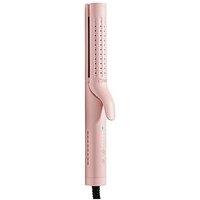 Tymo Curl Pro Plus With Heat Mat