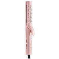 Tymo Airflow 2 In 1 Hair Curler And Straightener