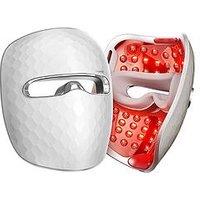 Ulike Reglow Led Light Therapy Mask
