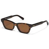 Quay Australia In The City Sunglasses
