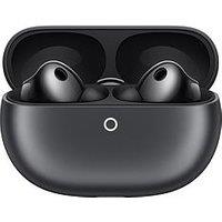 Huawei Freebuds Pro 5 Silver