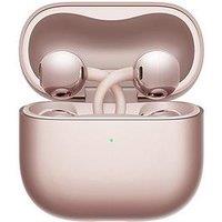 Huawei Freeclip2 Rose Gold