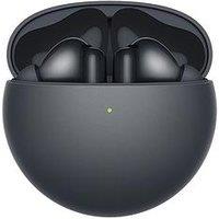 Huawei Freebuds 7I Black