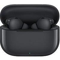 Huawei Freebuds Se4 Anc Black