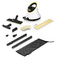 Karcher Sc 2 Deluxe Steam Cleaner