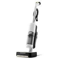 Karcher Scv 4 Steam Vacuum