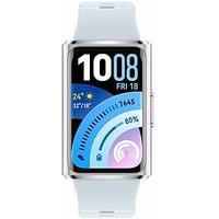 Huawei Band 11 Pro With Built-In Gps - Isle Blue