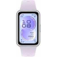 Huawei Band 11 - Purple