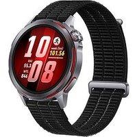Huawei Gt Runner 2 Midnight Black
