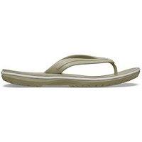 Crocs Crocband Flip Flop