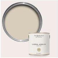 Laura Ashley Matt Emulsion Twine 2.5L Paint