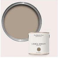 Laura Ashley
