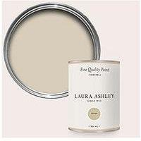Laura Ashley Twine 750Ml Interior Eggshell Paint