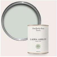 Laura Ashley Pale Eau De Nil 750Ml Interior Eggshell Paint