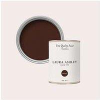 Laura Ashley Blush 750Ml Interior Eggshell Paint