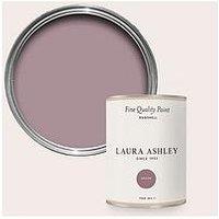 Laura Ashley Grape 750Ml Interior Eggshell Paint