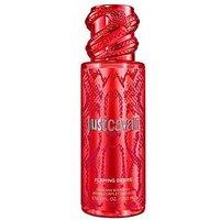 Roberto Cavalli Just Cavalli Flaming Desire Hair & Body Mist 250Ml
