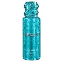 Roberto Cavalli Just Cavalli Subtle Seduction Hair & Body Mist 250Ml