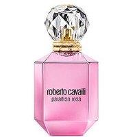 Roberto Cavalli Paradiso Rosa Eau Du Parfum 75Ml