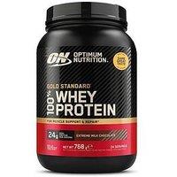 Optimum Nutrition Nutrition Protein
