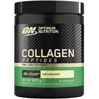Optimum Nutrition Whey Protein - Banana Cream - 2.040Kg