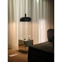 Nordlux Sandro Pendant Light - Black