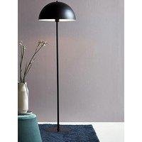 Nordlux Ellen 40 Floor Lamp - Black