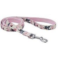 Cath Kidston Cowgirl Lead S/M - Large/Extra Large