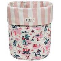 Cath Kidston Cowgirl Toy Storage Bucket