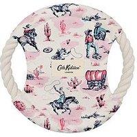 Cath Kidston Cowgirl Rope Frisbee