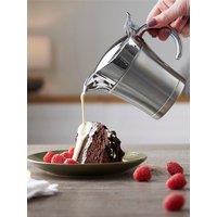 Vonshef Insulated Gravy Jug With Lid - 500Ml
