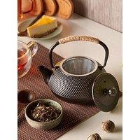 Vonshef Japanese Cast Iron Teapot