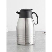 Vonshef 2L Stainless Steel Vacuum Jug