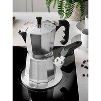 Vonshef Moka Pot Induction Plate