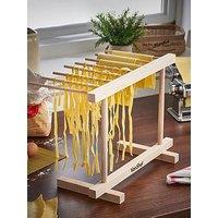 Vonshef Pasta Drying Rack
