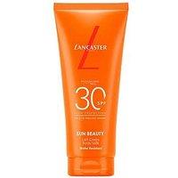 Lancaster Sun Beauty Body Milk Spf30 100Ml