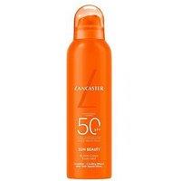 Lancaster Sun Beauty Body Mist Spf30 200Ml
