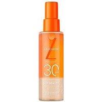 Lancaster Sun Beauty Body Water Spf30 100Ml