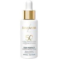 Lancaster Sun Perfect Unifying Serum Spf50 30Ml