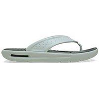Crocs Inmotion Flip Flop - Light Grey