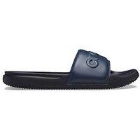 Crocs All Day Slide - Navy