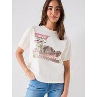 Levi'S 722 High Rise Slim