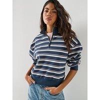 Levi'S Everyday Quarter Zip