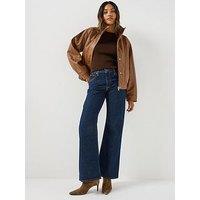 Levi'S Middy Loose Boot