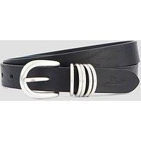 Levi'S Lyla Ring Belt