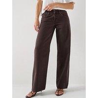 Levi'S Superlow Loose