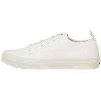 Jack & Jones Jack & Jones Bayswater Plimsol Trainere - White