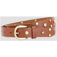 Levi'S Constellation Belt Ov