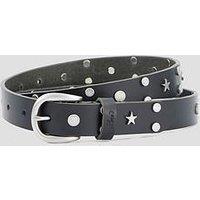 Levi'S Constellation Belt Ov