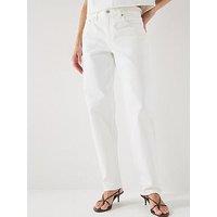 Levi'S Loose Taper H2 26